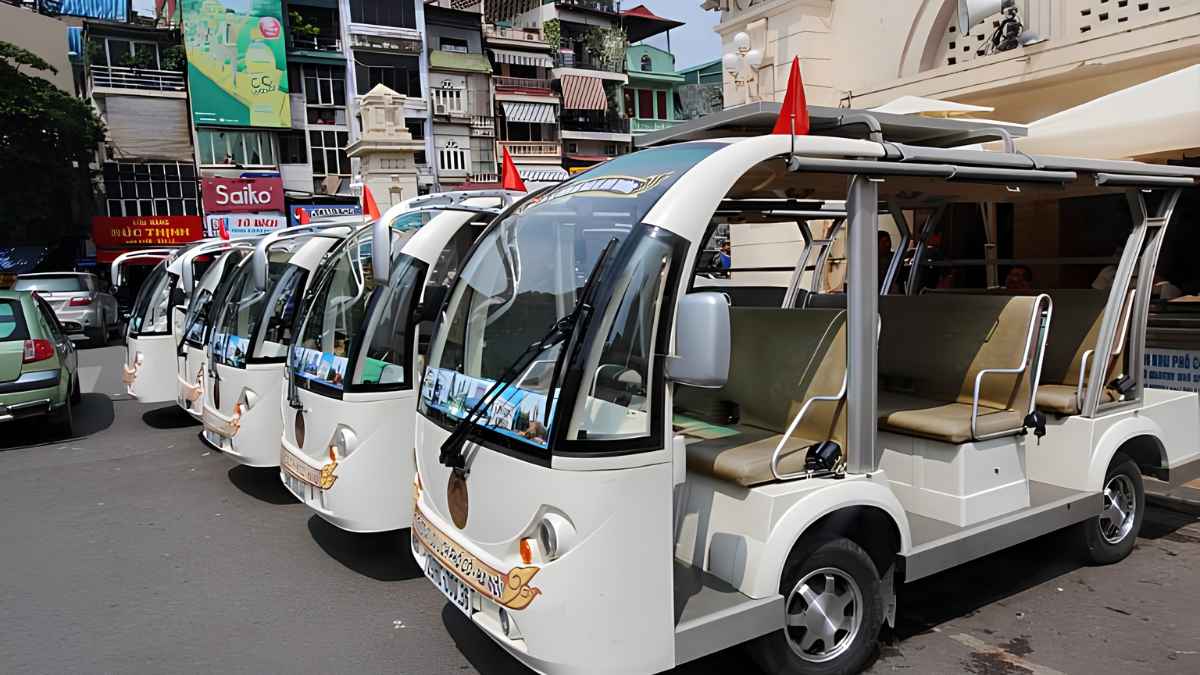 Những lưu ý quan trọng giúp doanh nghiệp tối ưu thiết kế, chất liệu và quá trình triển khai quảng cáo