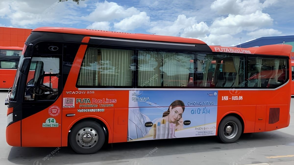 Tuân thủ quy định pháp lý giúp quảng cáo trên xe khách triển khai đúng và hạn chế phát sinh.