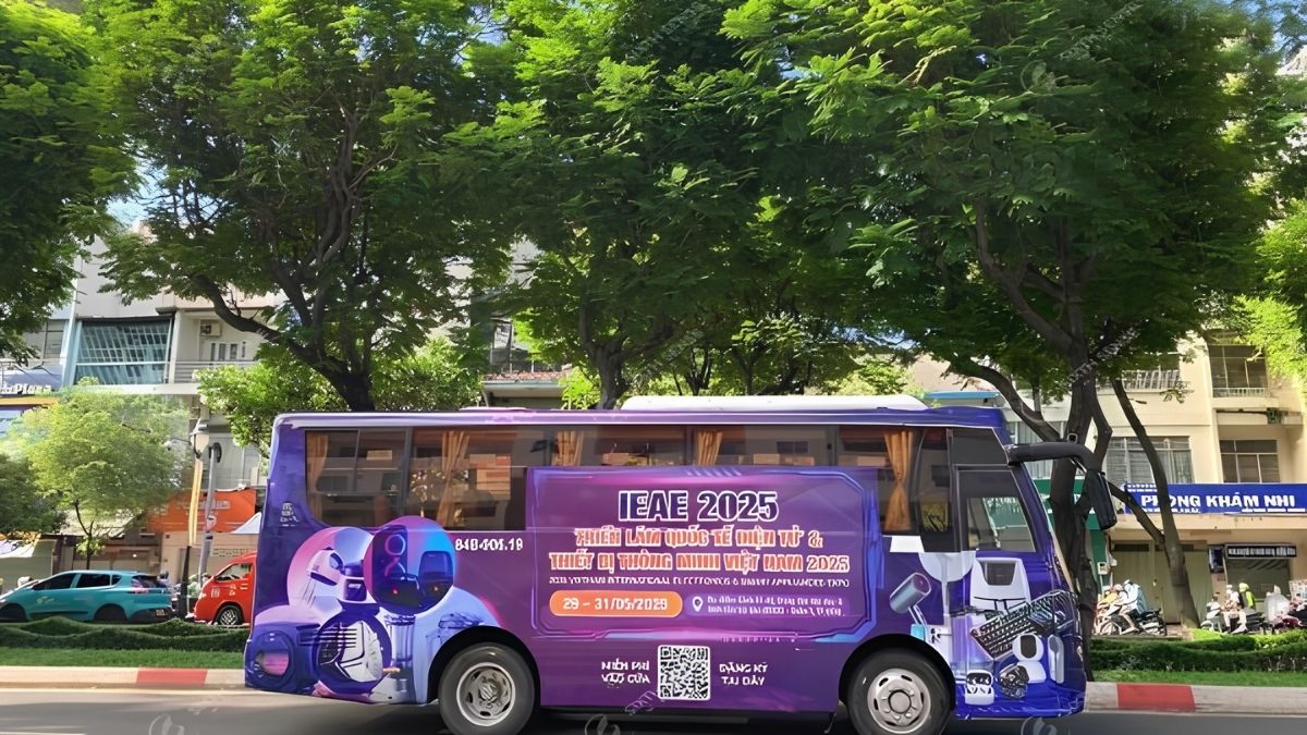 Roadshow Ngân Hàng Là Gì? Hình Thức, Báo Giá Và Quy Trình Tổ Chức 18 Chi phí roadshow ngân hàng thay đổi theo phương tiện quy mô nhân sự và phạm vi triển khai (Nguồn: SSM)