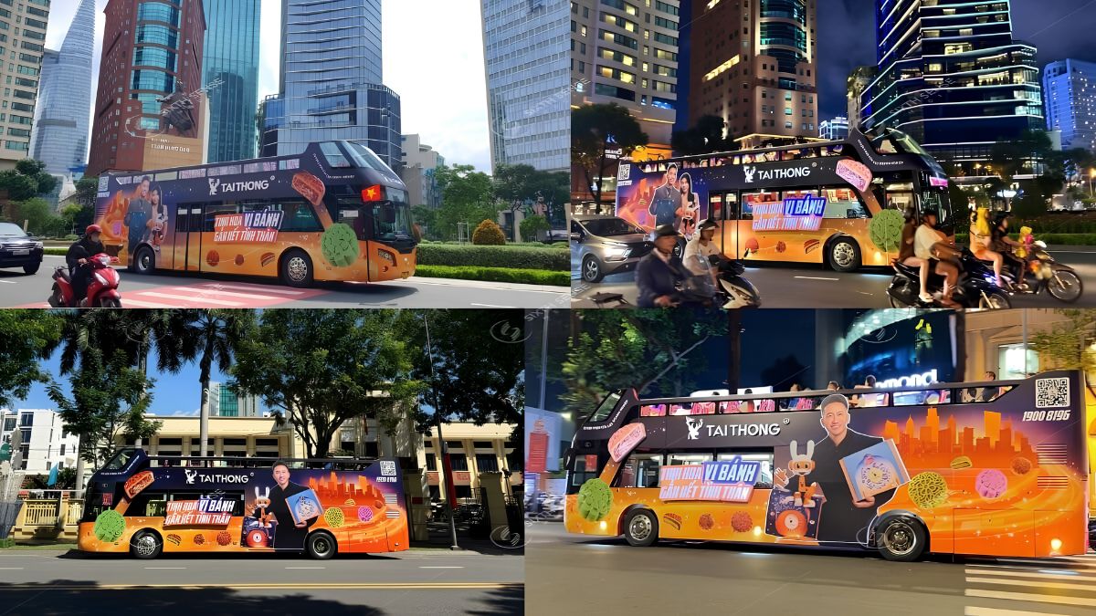 Roadshow Là Gì? Các Hình Thức & Quy Trình Tổ Chức Roadshow 2026 22 Phương án dự phòng giúp roadshow linh hoạt ứng phó với thời tiết, giao thông và các tình huống phát sinh trong quá trình triển khai