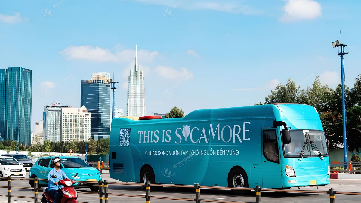 Roadshow Là Gì? Các Hình Thức & Quy Trình Tổ Chức Roadshow 2026 23 Lên kế hoạch quay chụp giúp doanh nghiệp ghi nhận đầy đủ hình ảnh thực tế và tạo thêm tư liệu truyền thông cho chiến dịch